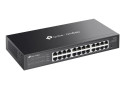 24Port 1Gbps Omada TP-Link