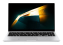 Samsung Book 4 | 15.6" Full HD IPS | Intel Core 5 120U | 16GB RAM | 512GB SSD | W11 Home