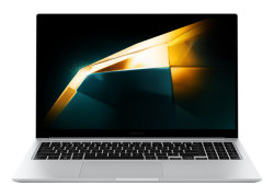 Samsung Book 4 | 15.6" Full HD IPS | Intel Core 5 120U | 16GB RAM | 512GB SSD | W11 Home