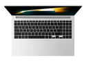 Samsung Book 4 | 15.6" Full HD IPS | Intel Core 5 120U | 16GB RAM | 512GB SSD | W11 Home