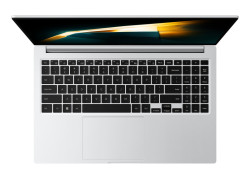 Samsung Book 4 | 15.6" Full HD IPS | Intel Core 5 120U | 16GB RAM | 512GB SSD | W11 Home