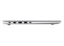 Samsung Book 4 | 15.6" Full HD IPS | Intel Core 5 120U | 16GB RAM | 512GB SSD | W11 Home