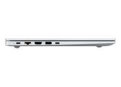 Samsung Book 4 | 15.6" Full HD IPS | Intel Core 5 120U | 16GB RAM | 512GB SSD | W11 Home