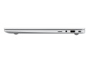 Samsung Book 4 | 15.6" Full HD IPS | Intel Core 5 120U | 16GB RAM | 512GB SSD | W11 Home