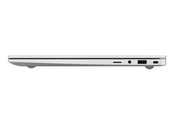 Samsung Book 4 | 15.6" Full HD IPS | Intel Core 5 120U | 16GB RAM | 512GB SSD | W11 Home
