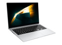 Samsung Book 4 | 15.6" Full HD IPS | Intel Core 5 120U | 16GB RAM | 512GB SSD | W11 Home