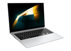 Samsung Book 4 | 15.6" Full HD IPS | Intel Core 5 120U | 16GB RAM | 512GB SSD | W11 Home