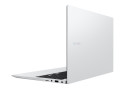 Samsung Book 4 | 15.6" Full HD IPS | Intel Core 5 120U | 16GB RAM | 512GB SSD | W11 Home