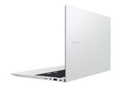Samsung Book 4 | 15.6" Full HD IPS | Intel Core 5 120U | 16GB RAM | 512GB SSD | W11 Home