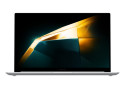 Samsung Book 4 | 15.6" Full HD IPS | Intel Core 5 120U | 16GB RAM | 512GB SSD | W11 Home