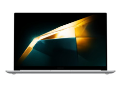 Samsung Book 4 | 15.6" Full HD IPS | Intel Core 5 120U | 16GB RAM | 512GB SSD | W11 Home