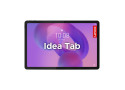 Lenovo Idea Tab | 11" 2.5K | 8GB RAM | 128GB Opslag | Wi-Fi 5 | Android 15 | Grijs | OPEN BOX