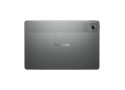 Lenovo Idea Tab | 11" 2.5K | 8GB RAM | 128GB Opslag | Wi-Fi 5 | Android 15 | Grijs | OPEN BOX