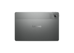 Lenovo Idea Tab | 11" 2.5K | 8GB RAM | 128GB Opslag | Wi-Fi 5 | Android 15 | Grijs | OPEN BOX