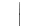 Lenovo Idea Tab | 11" 2.5K | 8GB RAM | 128GB Opslag | Wi-Fi 5 | Android 15 | Grijs | OPEN BOX