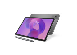 Lenovo Idea Tab | 11" 2.5K | 8GB RAM | 128GB Opslag | Wi-Fi 5 | Android 15 | Grijs | OPEN BOX
