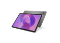 Lenovo Idea Tab | 11" 2.5K | 8GB RAM | 128GB Opslag | Wi-Fi 5 | Android 15 | Grijs | OPEN BOX