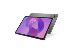 Lenovo Idea Tab | 11" 2.5K | 8GB RAM | 128GB Opslag | Wi-Fi 5 | Android 15 | Grijs | OPEN BOX