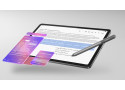 Lenovo Idea Tab | 11" 2.5K | 8GB RAM | 128GB Opslag | Wi-Fi 5 | Android 15 | Grijs | OPEN BOX