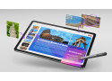 Lenovo Idea Tab | 11" 2.5K | 8GB RAM | 128GB Opslag | Wi-Fi 5 | Android 15 | Grijs | OPEN BOX