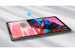Lenovo Idea Tab | 11" 2.5K | 8GB RAM | 128GB Opslag | Wi-Fi 5 | Android 15 | Grijs | OPEN BOX