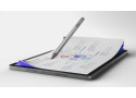 Lenovo Idea Tab | 11" 2.5K | 8GB RAM | 128GB Opslag | Wi-Fi 5 | Android 15 | Grijs | OPEN BOX