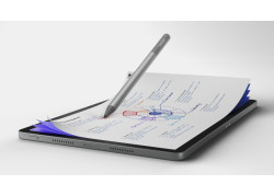 Lenovo Idea Tab | 11" 2.5K | 8GB RAM | 128GB Opslag | Wi-Fi 5 | Android 15 | Grijs | OPEN BOX