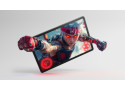 Lenovo Idea Tab | 11" 2.5K | 8GB RAM | 128GB Opslag | Wi-Fi 5 | Android 15 | Grijs | OPEN BOX
