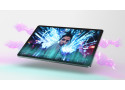 Lenovo Idea Tab | 11" 2.5K | 8GB RAM | 128GB Opslag | Wi-Fi 5 | Android 15 | Grijs | OPEN BOX