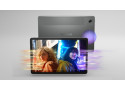 Lenovo Idea Tab | 11" 2.5K | 8GB RAM | 128GB Opslag | Wi-Fi 5 | Android 15 | Grijs | OPEN BOX