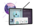 Lenovo Idea Tab | 11" 2.5K | 8GB RAM | 128GB Opslag | Wi-Fi 5 | Android 15 | Grijs | OPEN BOX