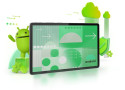 Lenovo Idea Tab | 11" 2.5K | 8GB RAM | 128GB Opslag | Wi-Fi 5 | Android 15 | Grijs | OPEN BOX