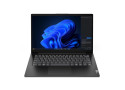Lenovo V14 G5 | 14'' Full HD | Intel Core i5-13420H | 8GB DDR5 | 512GB SSD | W11 Pro