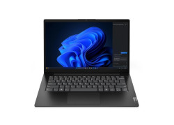 Lenovo V14 G5 | 14'' Full HD | Intel Core i5-13420H | 8GB DDR5 | 512GB SSD | W11 Pro