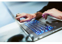 HP ZBook Firefly G8 | 14" Full HD IPS | Intel Core i5-1145G7 | 16GB RAM | 256GB SSD | W11 Pro | Refurbished Silver