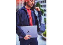 HP ZBook Firefly G8 | 14" Full HD IPS | Intel Core i5-1145G7 | 16GB RAM | 256GB SSD | W11 Pro | Refurbished Silver