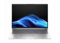 HP Probook 4 G1iR | 16'' WUXGA IPS | Intel Core 5 120U | 16GB DDR5 | 512GB SSD | W11 Pro