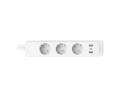 TP-Link Smart Wifi Power Strip, 3-Outlets