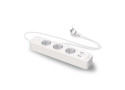 TP-Link Smart Wifi Power Strip, 3-Outlets