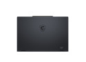 MSI 15,6" C5-210H/16GB/512GB/FHD IPS 144Hz/5050 8GB/NoOS