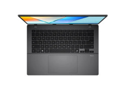 ASUS 14,0" C5-210H/16GB/1TB/WUXGA IPS/NoOS Grijs