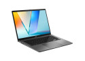 ASUS 14,0" C5-210H/16GB/1TB/WUXGA IPS/NoOS Grijs