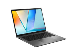 ASUS 14,0" C5-210H/16GB/1TB/WUXGA IPS/NoOS Grijs