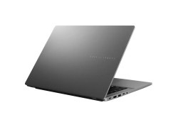 ASUS 14,0" C5-210H/16GB/1TB/WUXGA IPS/NoOS Grijs