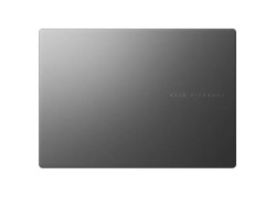 ASUS 14,0" C5-210H/16GB/1TB/WUXGA IPS/NoOS Grijs