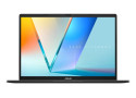 ASUS 15,0" R AI 5-30/16GB/512GB/WUXGA OLED/NoOS Grijs