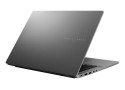 ASUS 15,0" R AI 5-30/16GB/512GB/WUXGA OLED/NoOS Grijs