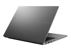 ASUS 15,0" R AI 5-30/16GB/512GB/WUXGA OLED/NoOS Grijs