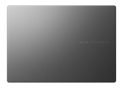 ASUS 15,0" R AI 5-30/16GB/512GB/WUXGA OLED/NoOS Grijs