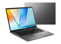 ASUS 15,0" R AI 5-30/16GB/512GB/WUXGA OLED/NoOS Grijs